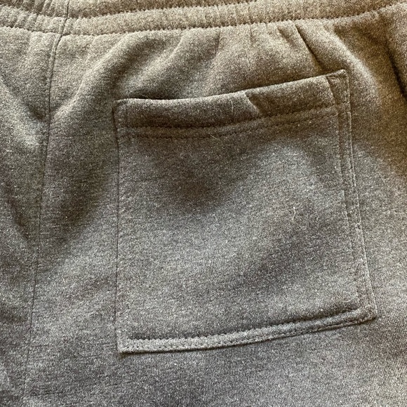 RBX Men’s Sweatpants - Picture 5 of 5